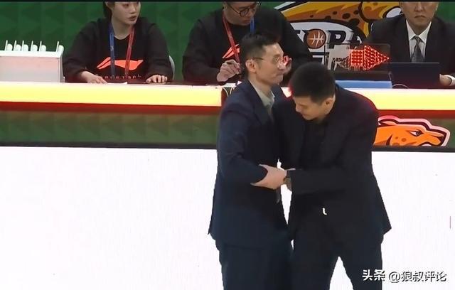 媒体：辽篮目前做到自我造血、独立存活pg电子中国总股6千万全部质押银行！(图4)