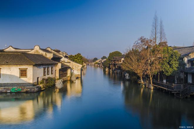 游多少钱乌镇当地导游电话号码两日游费用pg电子免费模拟器千岛湖旅游攻略2日(图2)