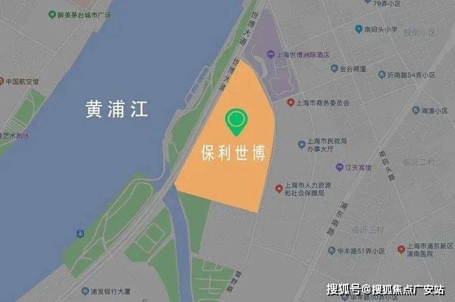 )-欢迎您-小区环境-户型-价格-地址-楼盘详情-周边配套-
