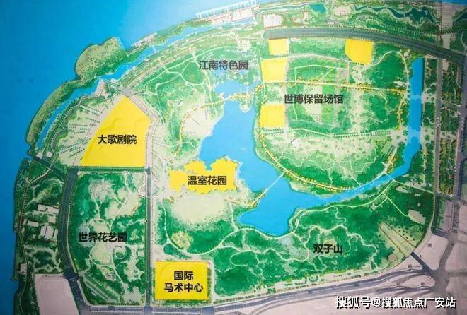 )-欢迎您-小区环境-户型-价格-地址-楼盘详情-周边配套-处电话-交房时间pg电子平台保利世博天悦(售楼处)首页网站-保利世博天悦售楼中心(营销中心(图2)