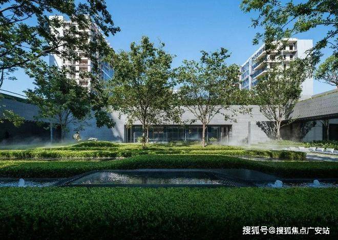 )-欢迎您-小区环境-户型-价格-地址-楼盘详情-周边配套-处电话-交房时间pg电子平台保利世博天悦(售楼处)首页网站-保利世博天悦售楼中心(营销中心(图9)