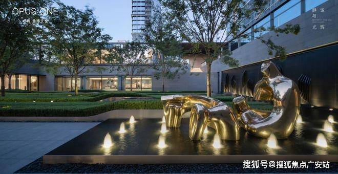 )-欢迎您-小区环境-户型-价格-地址-楼盘详情-周边配套-处电话-交房时间pg电子平台保利世博天悦(售楼处)首页网站-保利世博天悦售楼中心(营销中心(图13)