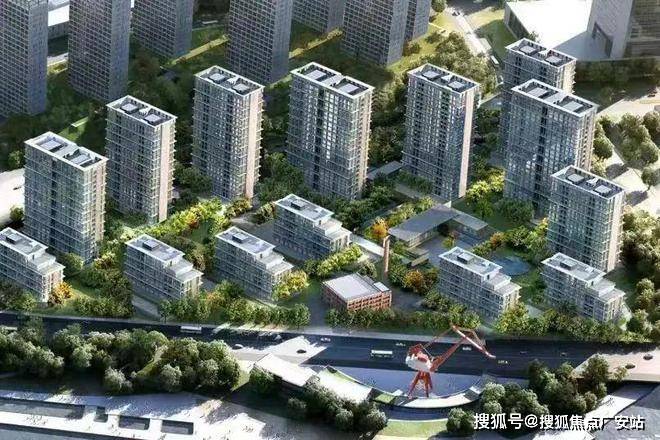 )-欢迎您-小区环境-户型-价格-地址-楼盘详情-周边配套-处电话-交房时间pg电子平台保利世博天悦(售楼处)首页网站-保利世博天悦售楼中心(营销中心(图20)