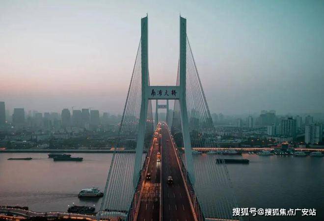 )-欢迎您-小区环境-户型-价格-地址-楼盘详情-周边配套-处电话-交房时间pg电子平台保利世博天悦(售楼处)首页网站-保利世博天悦售楼中心(营销中心(图21)