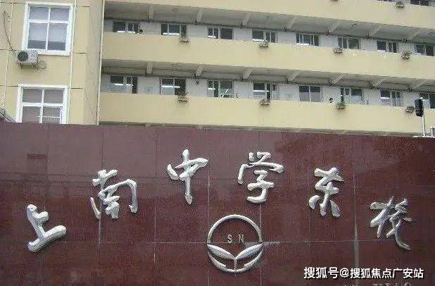 )-欢迎您-小区环境-户型-价格-地址-楼盘详情-周边配套-处电话-交房时间pg电子平台保利世博天悦(售楼处)首页网站-保利世博天悦售楼中心(营销中心(图25)