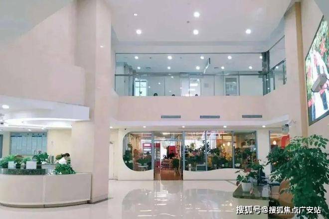 )-欢迎您-小区环境-户型-价格-地址-楼盘详情-周边配套-处电话-交房时间pg电子平台保利世博天悦(售楼处)首页网站-保利世博天悦售楼中心(营销中心(图26)