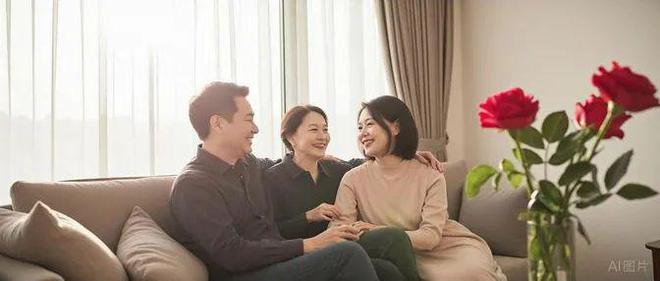 剧买房还贷款人的心酸与泪水pg模拟器试玩职场内卷加