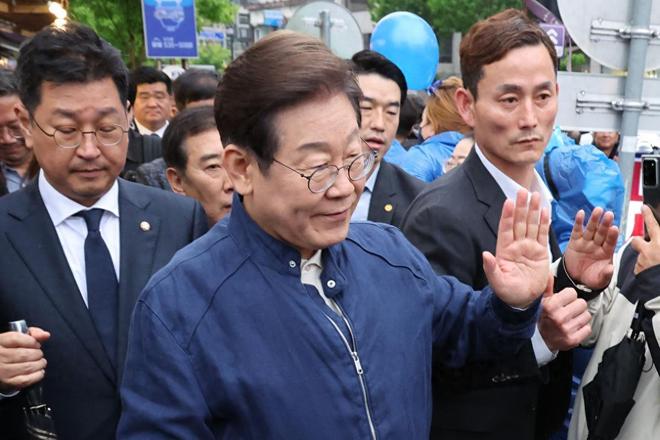 令！要求密切关注朝鲜动向释放什么信号pg电子试玩入口李在明刚上任就发出军(图9)