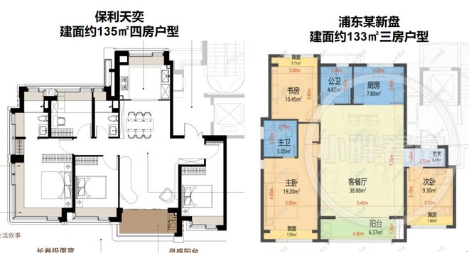 25房价)楼盘百科-唐镇保利天奕最新资讯pg电子免费模拟器『』浦东保利天奕(20(图37)