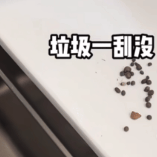 是每每看到这些「装修决策」会偷偷暗爽pg电子免费试玩模拟器装修人不语只(图2)