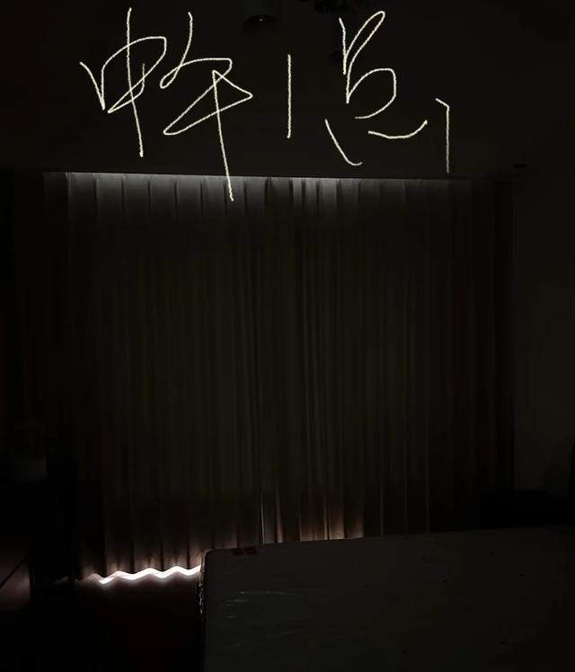 是每每看到这些「装修决策」会偷偷暗爽pg电子免费试玩模拟器装修人不语只(图7)