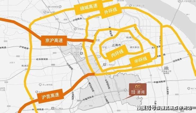 盘欢迎您-地址-价格-户型-小区环境-楼盘详情-交房时间-周边配套-售楼处电话pg电子中国招商中旅揽阅(营销中心)首页网站-招商中旅揽阅销售中心(售楼处)楼(图6)