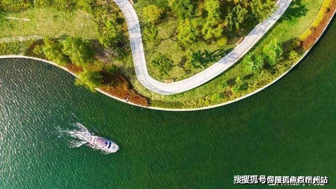 盘欢迎您-地址-价格-户型-小区环境-楼盘详情-交房时间-周边配套-售楼处电话pg电子中国招商中旅揽阅(营销中心)首页网站-招商中旅揽阅销售中心(售楼处)楼(图18)