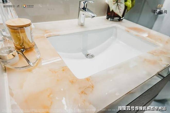 盘欢迎您-地址-价格-户型-小区环境-楼盘详情-交房时间-周边配套-售楼处电话pg电子中国招商中旅揽阅(营销中心)首页网站-招商中旅揽阅销售中心(售楼处)楼(图14)