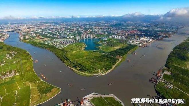 盘欢迎您-地址-价格-户型-小区环境-楼盘详情-交房时间-周边配套-售楼处电话pg电子中国招商中旅揽阅(营销中心)首页网站-招商中旅揽阅销售中心(售楼处)楼(图17)