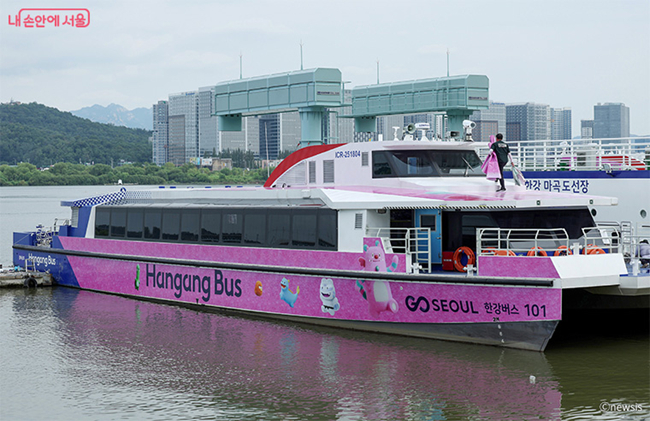 --韩国频道--人民网pg模拟器电脑版社会(图5)