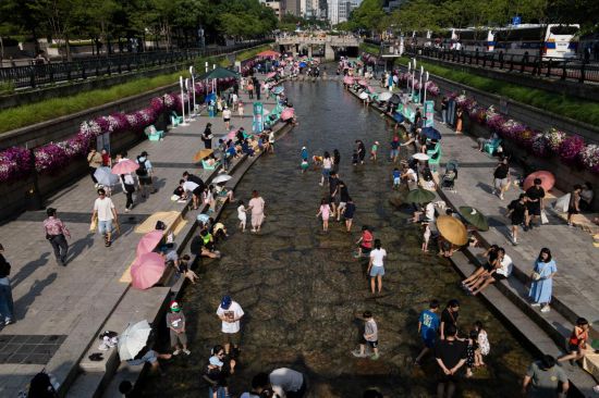 --韩国频道--人民网pg模拟器电脑版社会(图7)