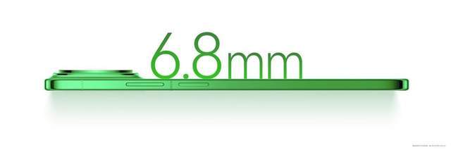 5系列开售2699起配置拉满超级nova