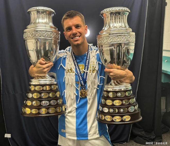 组成叹息之墙梅西世界杯卫冕希望暴涨pg模拟器电脑版阿根廷队超级6中场(图4)