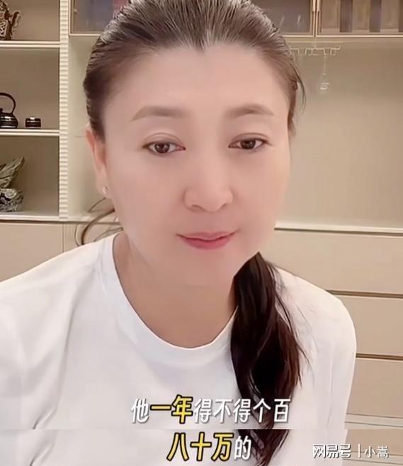 学晶出事后圈内人人自危何庆魁最精明pg电子模拟器电脑版墙倒众人推！闫