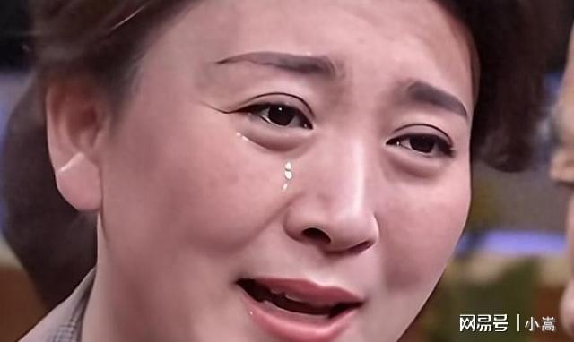 学晶出事后圈内人人自危何庆魁最精明pg电子模拟器电脑版墙倒众人推！闫(图2)