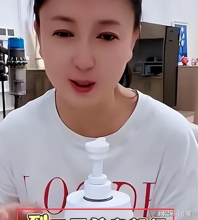 学晶出事后圈内人人自危何庆魁最精明pg电子模拟器电脑版墙倒众人推！闫(图4)