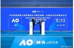 故了但也是郑钦文人气与实力的体现！pg电